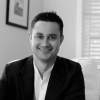 Templify App Employee Kyryl Abazher's profile photo
