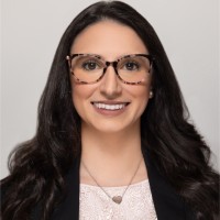 Aveva Drug Delivery Systems Employee Victoria Suess's profile photo