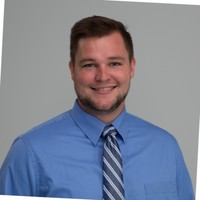 Brandon Boerjan