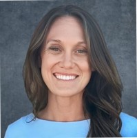 The Hanover Insurance Group Employee Jacqueline Cook's profile photo