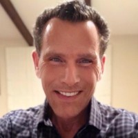 Stealth Mode Startup Company Employee Scott Slater's profile photo