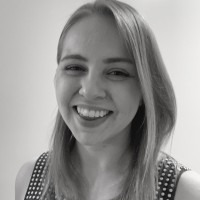 NORTEC Employee Eleanor Hawksworth's profile photo