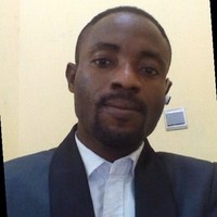 Femi Emmanuel Email