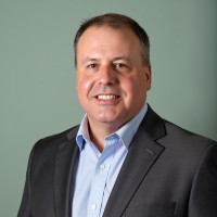 FIJI Water Employee Brad Cunningham's profile photo