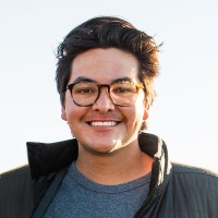 Jaime Lozoya Email & Phone Number