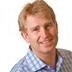 Equinor Employee Ole Johnsen's profile photo