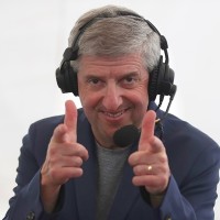 Dave Fleming Email & Phone Number