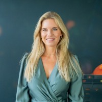 IFCO SYSTEMS Employee Christine Fäger's profile photo