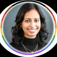 Shalini Sunder Email