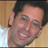 Jonathan Raab Email & Phone Number