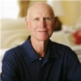Joe Bowes Email & Phone Number