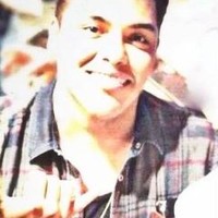 Anthony Rios Email & Phone Number