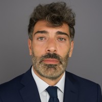 Mario Cleope Email