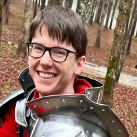 WebMD Ignite Employee Vin Pratt's profile photo