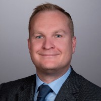 Michael Lord Email & Phone Number