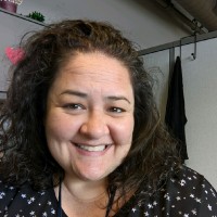 Deborah Saenz Email & Phone Number