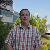 Chad Hamel Email & Phone Number