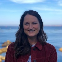athenahealth Employee Mallory Walker's profile photo