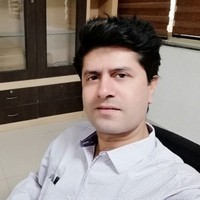 Kamal Sawhney Email & Phone Number