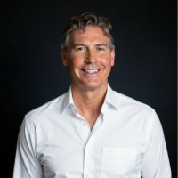 Block solutions Oy Employee Eric Edwards's profile photo