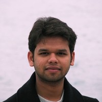 Sandeep Degala Email & Phone Number