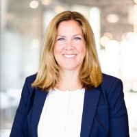 Finario Employee Lara Kozersky's profile photo