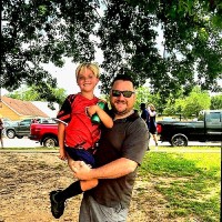 Justin Pennetta Email & Phone Number