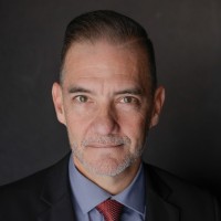 David Kraft Email & Phone Number