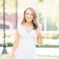 Kids Unlimited Learning Academy Employee Mary Cahalan's profile photo