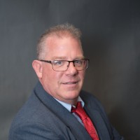 David Rigg Email & Phone Number