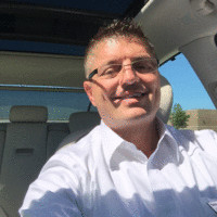 Nick Smiley Email & Phone Number
