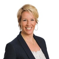 LCTech GmbH Employee Angelika Köpf's profile photo
