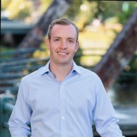 Aqua Capital Employee Alex Williams's profile photo