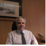 Atreca, Inc. Employee Hadi Hegab's profile photo