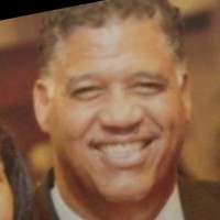 Falconwood, Incorporated Employee Bruce Collins's profile photo