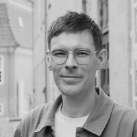 Rune Sandfeld Email & Phone Number
