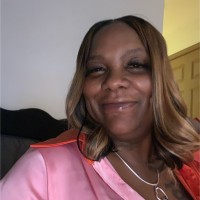 Nikki Bryant Email & Phone Number
