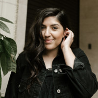 University of Washington Medical Center Employee Danielle Ramirez's profile photo