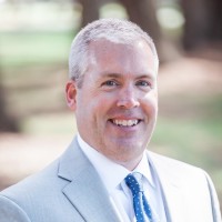 Capital City Home Loans, LLC Employee Brian Borders's profile photo