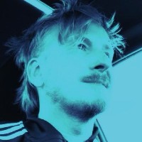 Prototype Employee Alexander Rauser's profile photo