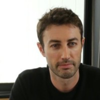 Chris Puffe Email & Phone Number