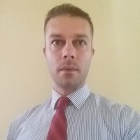 Champion Homes Sales Employee Laurent Laroche's profile photo