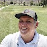 IQ Total Source Employee Bruce Richards's profile photo