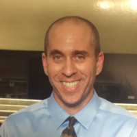 Dave Hirsch Email & Phone Number