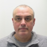 Dave B. Email
