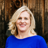 Lindsay Huey Email & Phone Number