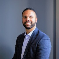 Rob Joyner Email & Phone Number