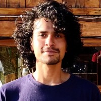 Akshat Jain Email & Phone Number