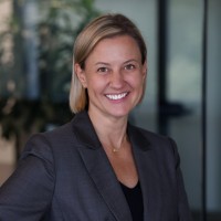 FedPoint Employee Sheri Raffensberger's profile photo