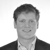 Sereni - uw uitvaartplanner Employee Odon de Giey's profile photo